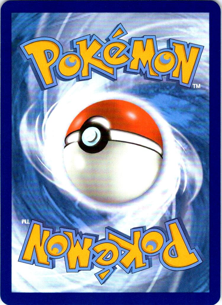 Fresh Water Set - 139/172 - - BRILLIANT STARS - Pokemon - Uncommon | AB15-12