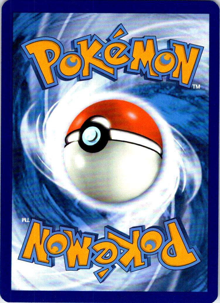 Skrelp - 081/159 - - CROWN ZENITH - Pokemon - Common | AA103-32