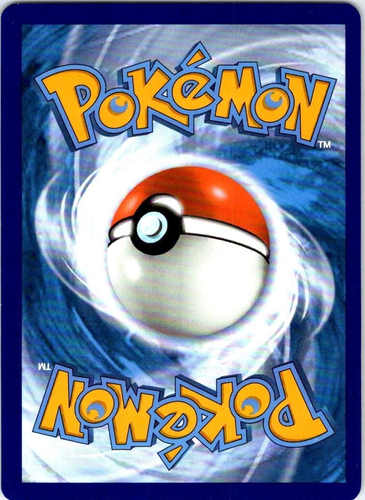 Yanmega - 002/072 - - SHINING FATES - Pokemon - Rare | AB51-47