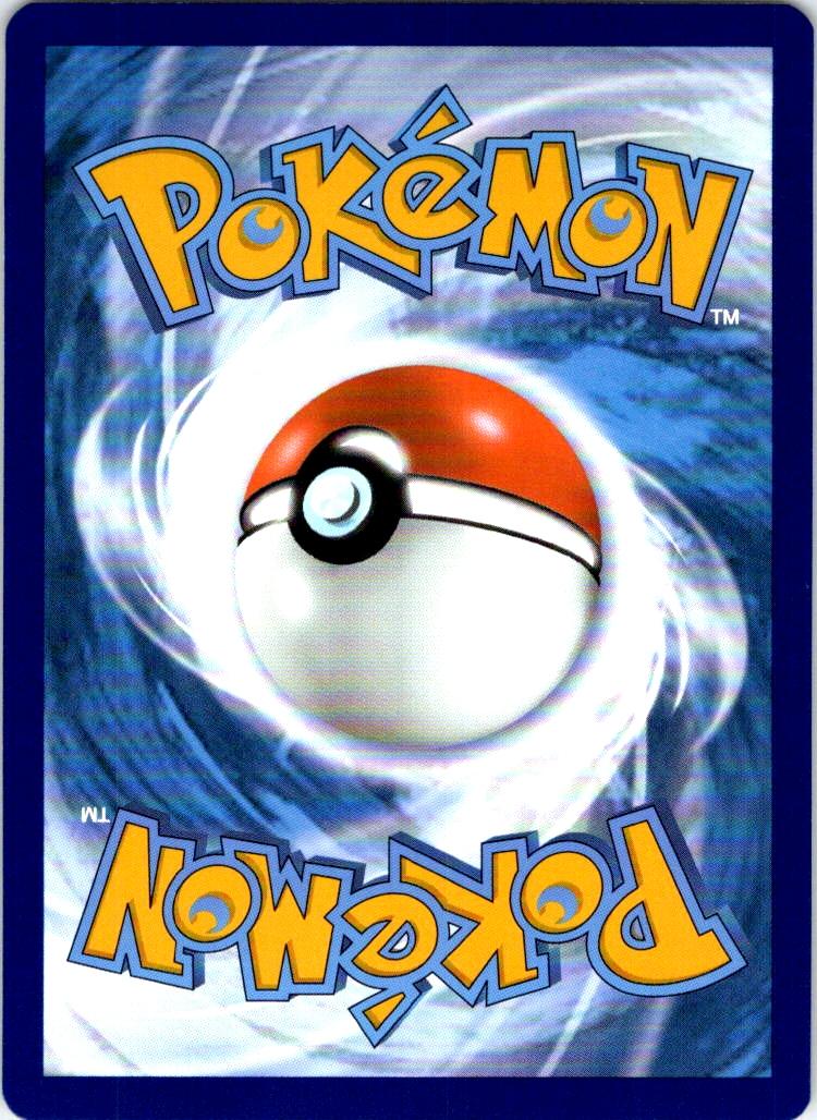 Trapinch - 074/172 - - BRILLIANT STARS - Pokemon - Common | AB67-9
