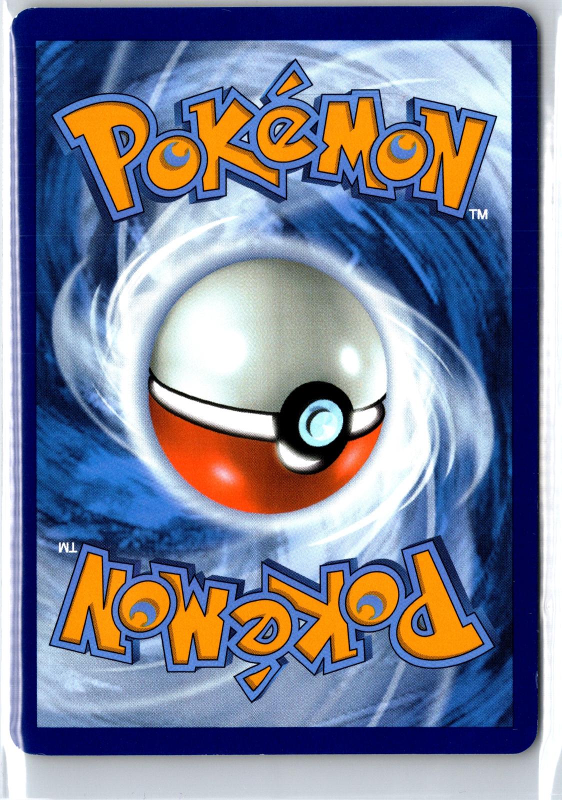 Snorlax - 109/159 - - CROWN ZENITH - Pokemon - Rare | AB05-9