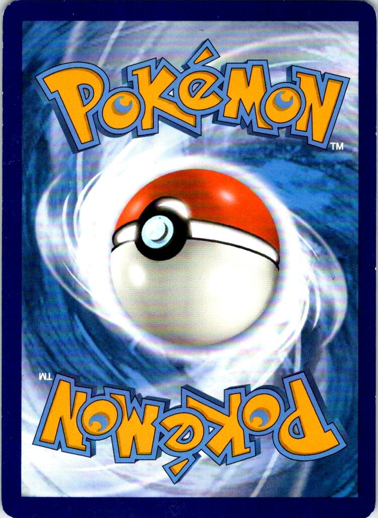 Lotad - 032/203 - - EVOLVING SKIES - Pokemon - Common | AB10-12