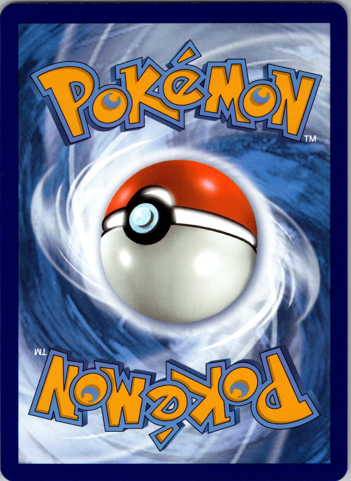 Slugma - 034/264 - - FUSION STRIKE - Pokemon - Common | AA90-18