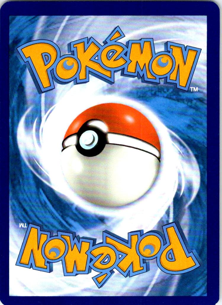 Dratini - 129/195 - - SILVER TEMPEST - Pokemon - Common | AB53-3