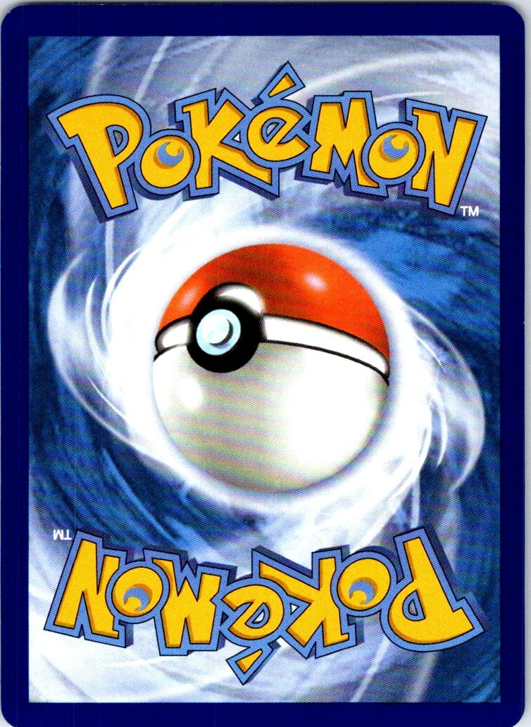 Team Rocket's Ekans - 112/182 - - DESTINED RIVALS - Pokemon - Common | AA111-6