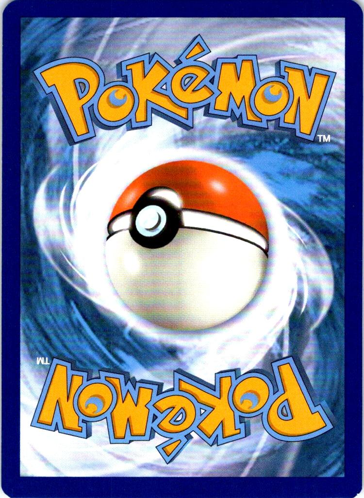 Charmander - 7/68 - - HIDDEN FATES - Pokemon - Common | AB20-14