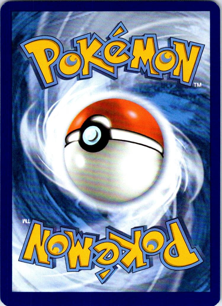 Wurmple - 011/217 - - ASCENDED HEROES - Pokemon - Common | AA110-10
