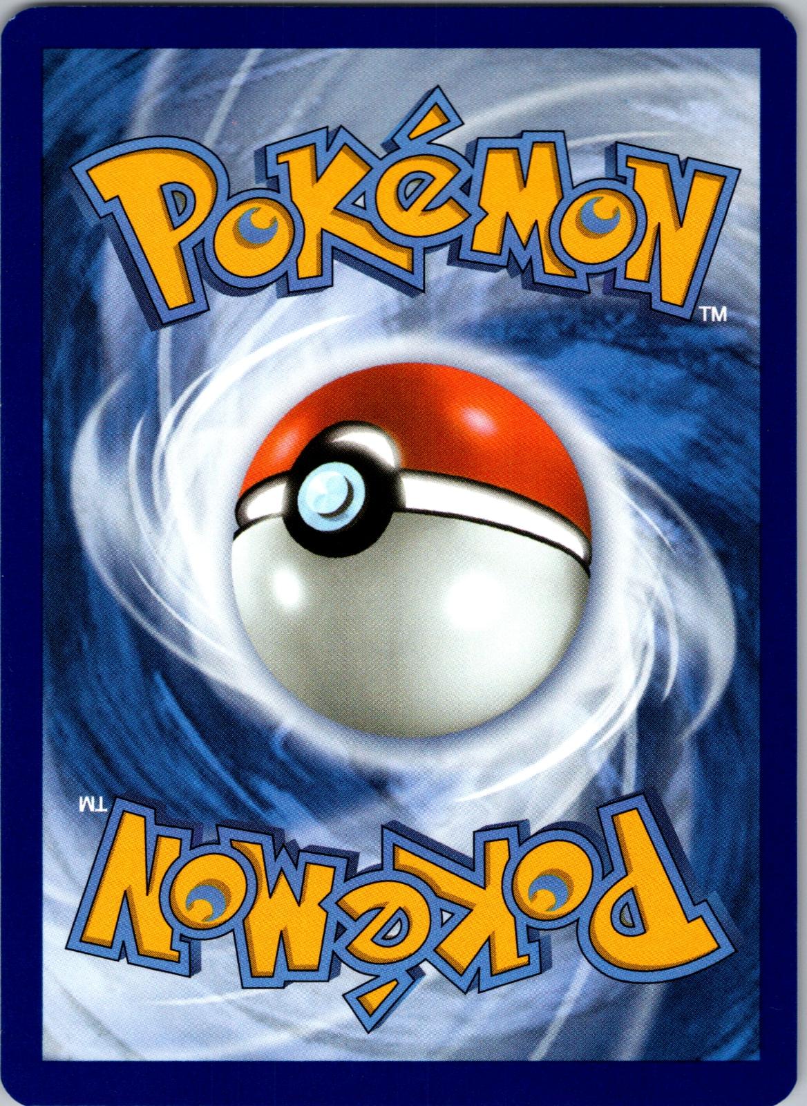 Bellibolt - 074/167 - - TWILIGHT MASQUERADE - Pokemon - Uncommon | AA85-43