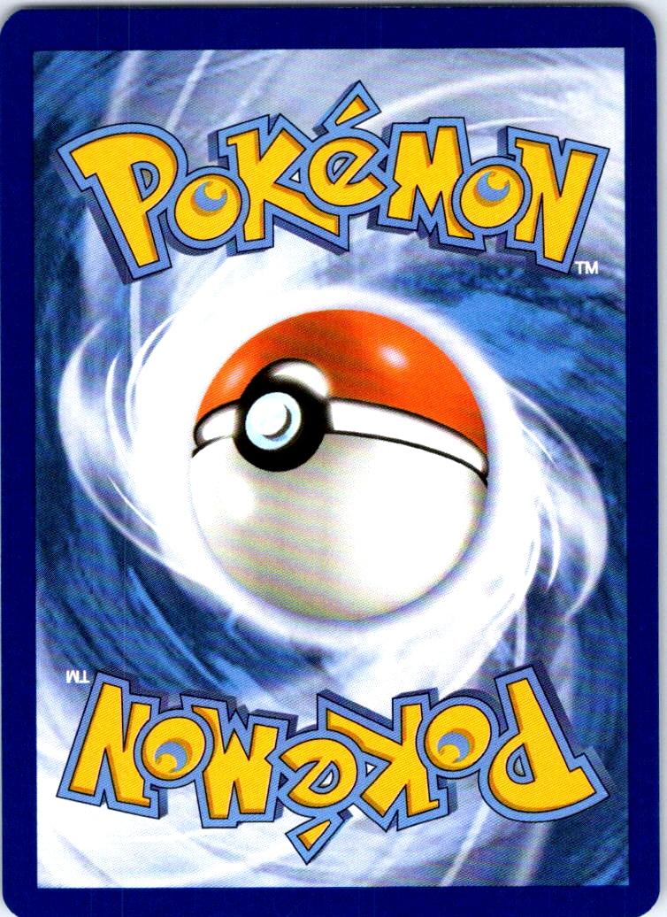 Corphish - 033/132 - - MEGA EVOLUTION - Pokemon - Common | AB70-3
