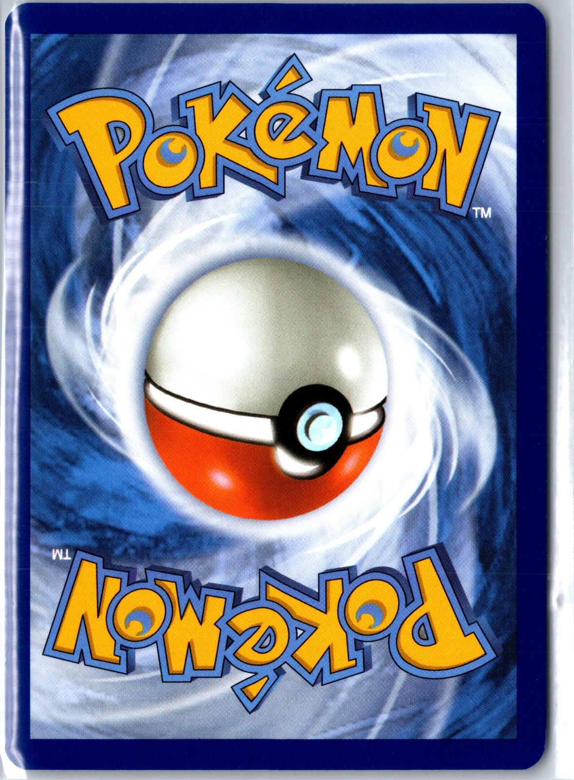 Zekrom - 056/128 - Holo - ME: 30TH CELEBRATION - Pokemon - Rare | AA97-28