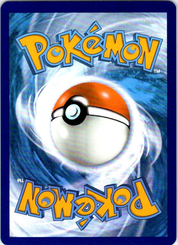 Skitty - 210/264 - - FUSION STRIKE - Pokemon - Common | AC17-45