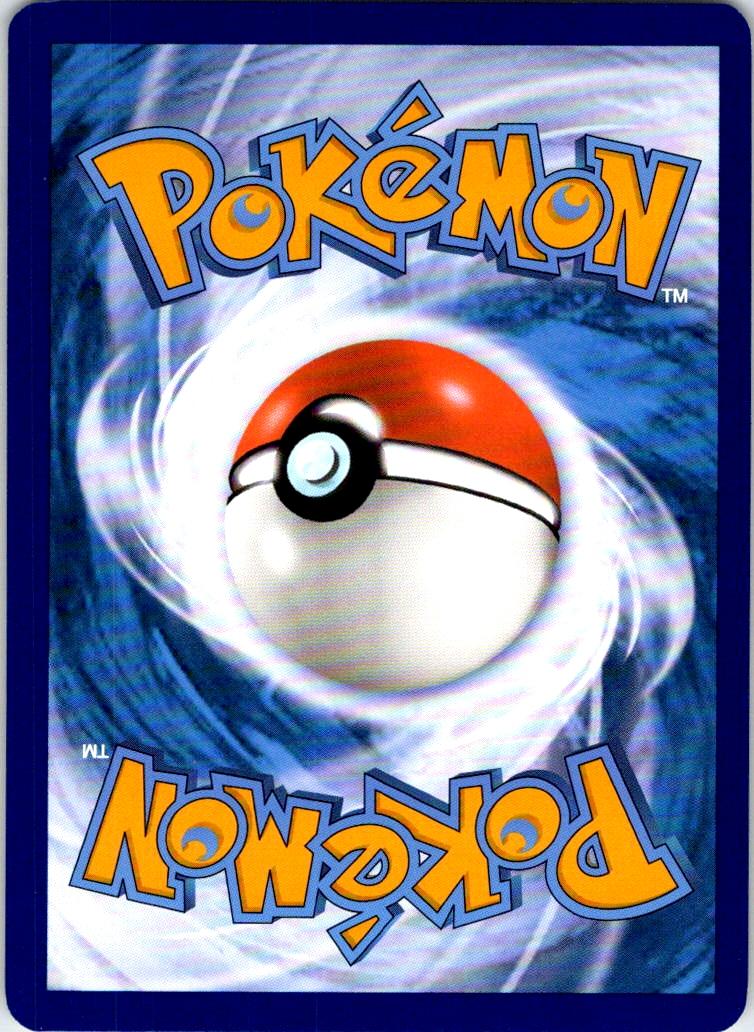 Helioptile - 049/159 - - CROWN ZENITH - Pokemon - Common | AA100-39
