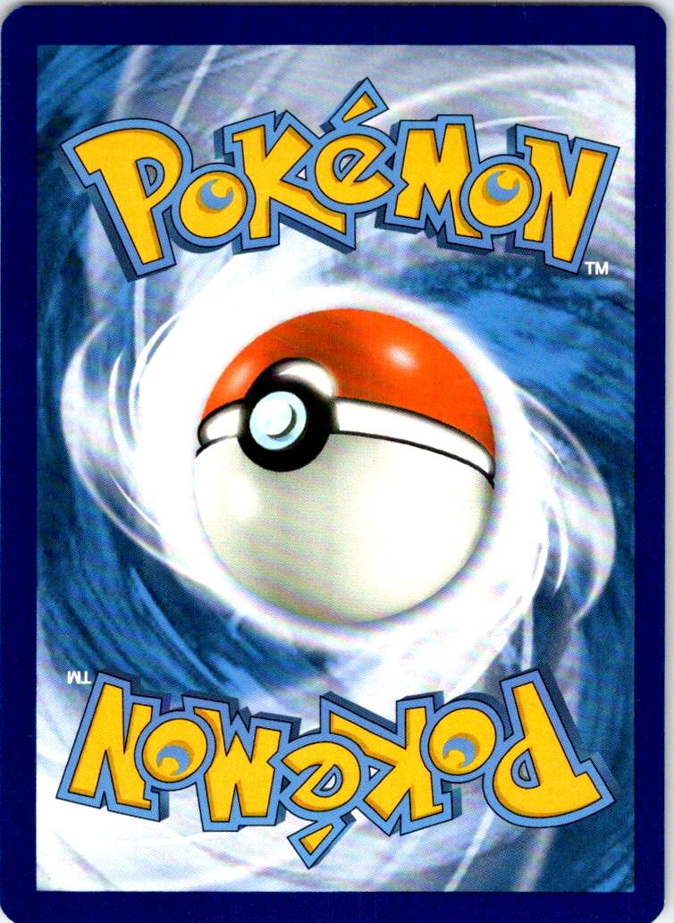 Aipom - 90/114 - - STEAM SIEGE - Pokemon - Common | AB64-33