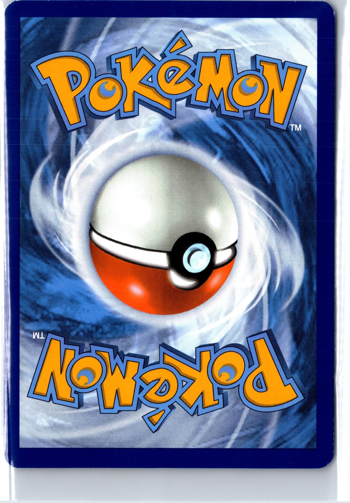 Pinsir - 003/131 - Reverse Holo - PRISMATIC EVOLUTIONS - Pokemon - | AA116-13