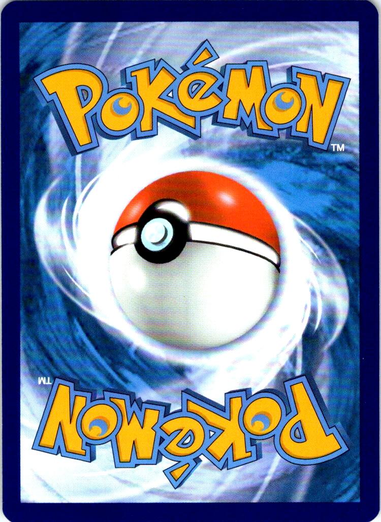 Roseanne's Backup - 148/172 - - BRILLIANT STARS - Pokemon - Uncommon | AB15-35