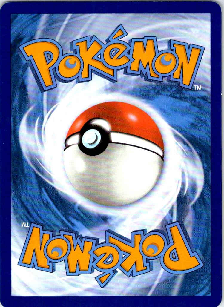 Energy Switch - 129/159 - - CROWN ZENITH - Pokemon - Uncommon | AB13-10