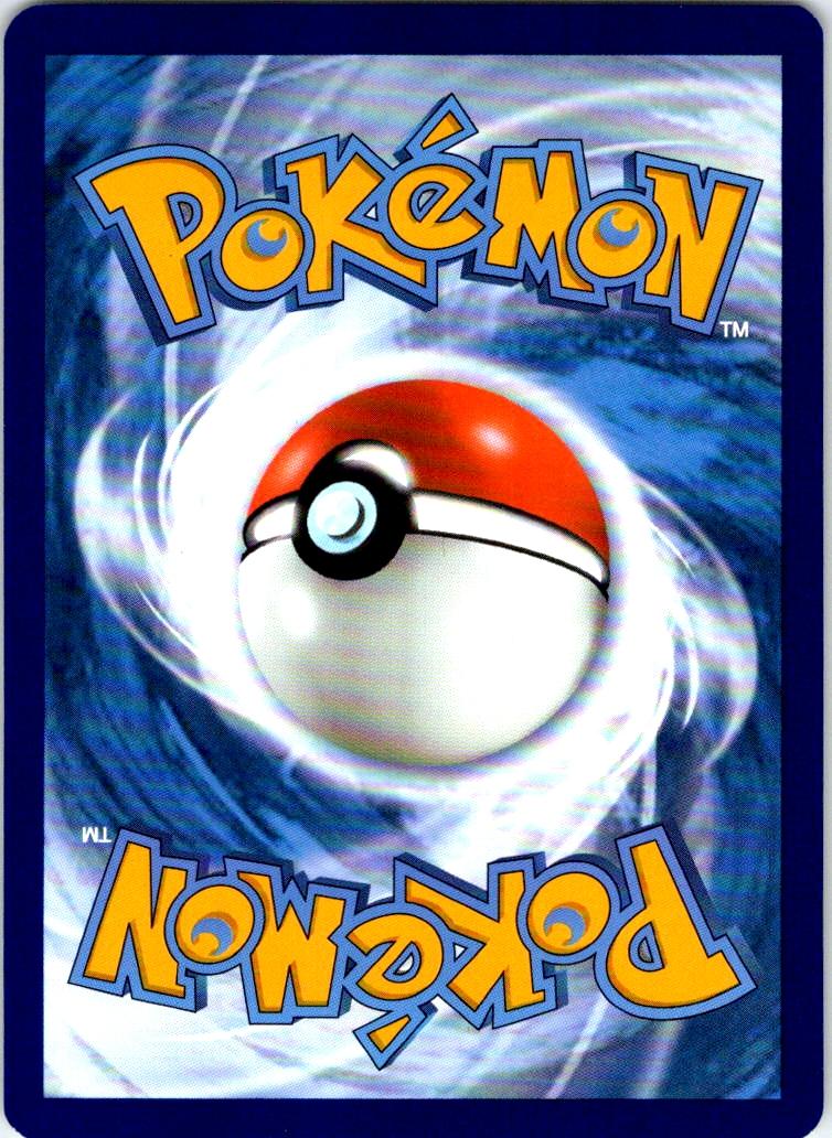 Eldegoss - 025/264 - - FUSION STRIKE - Pokemon - Uncommon | AB33-33