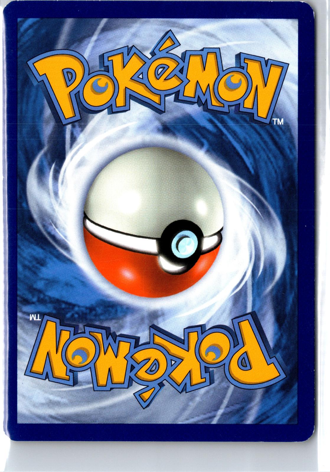 Meowth - 88/114 - - STEAM SIEGE - Pokemon - Common | AA113-23