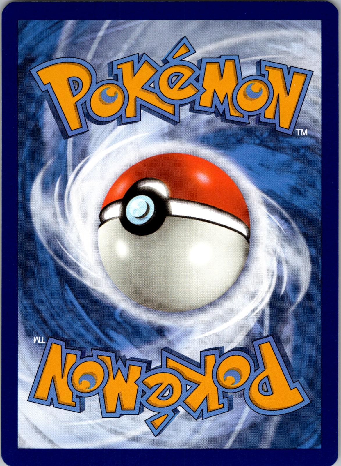 Buneary - 144/195 - - SILVER TEMPEST - Pokemon - Common | AA90-34
