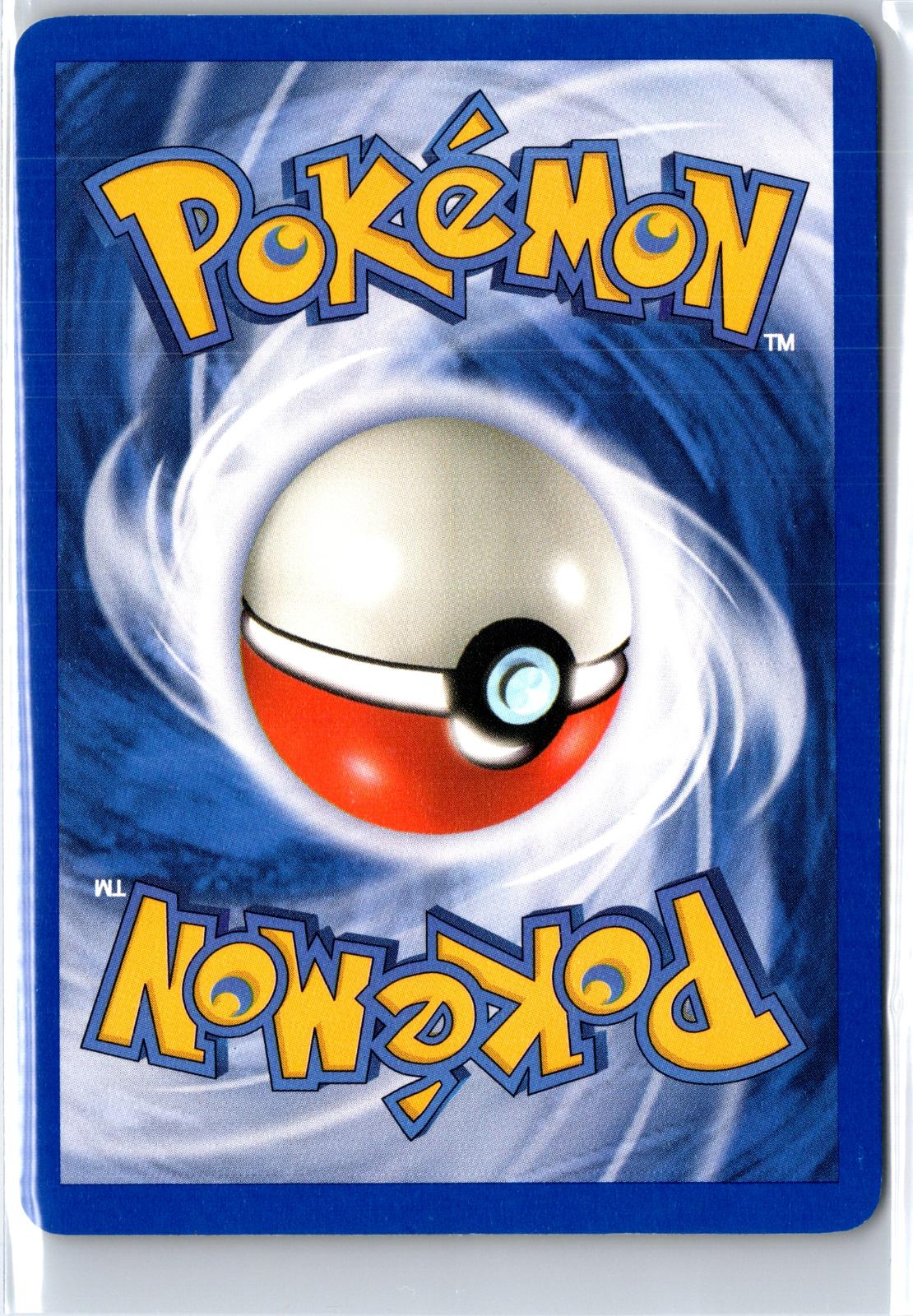 Seedot - 71/101 - - HIDDEN LEGENDS - Pokemon - Common | AA114-26