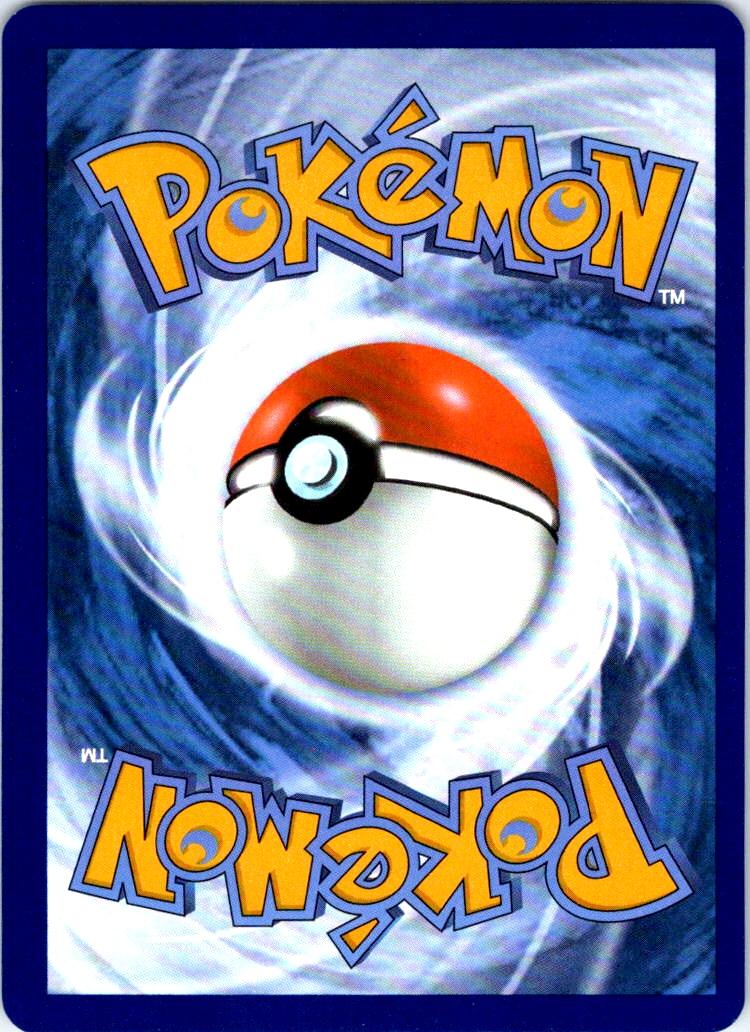 Scream Tail - 042/131 - - PRISMATIC EVOLUTIONS - Pokemon - Uncommon | AB59-17