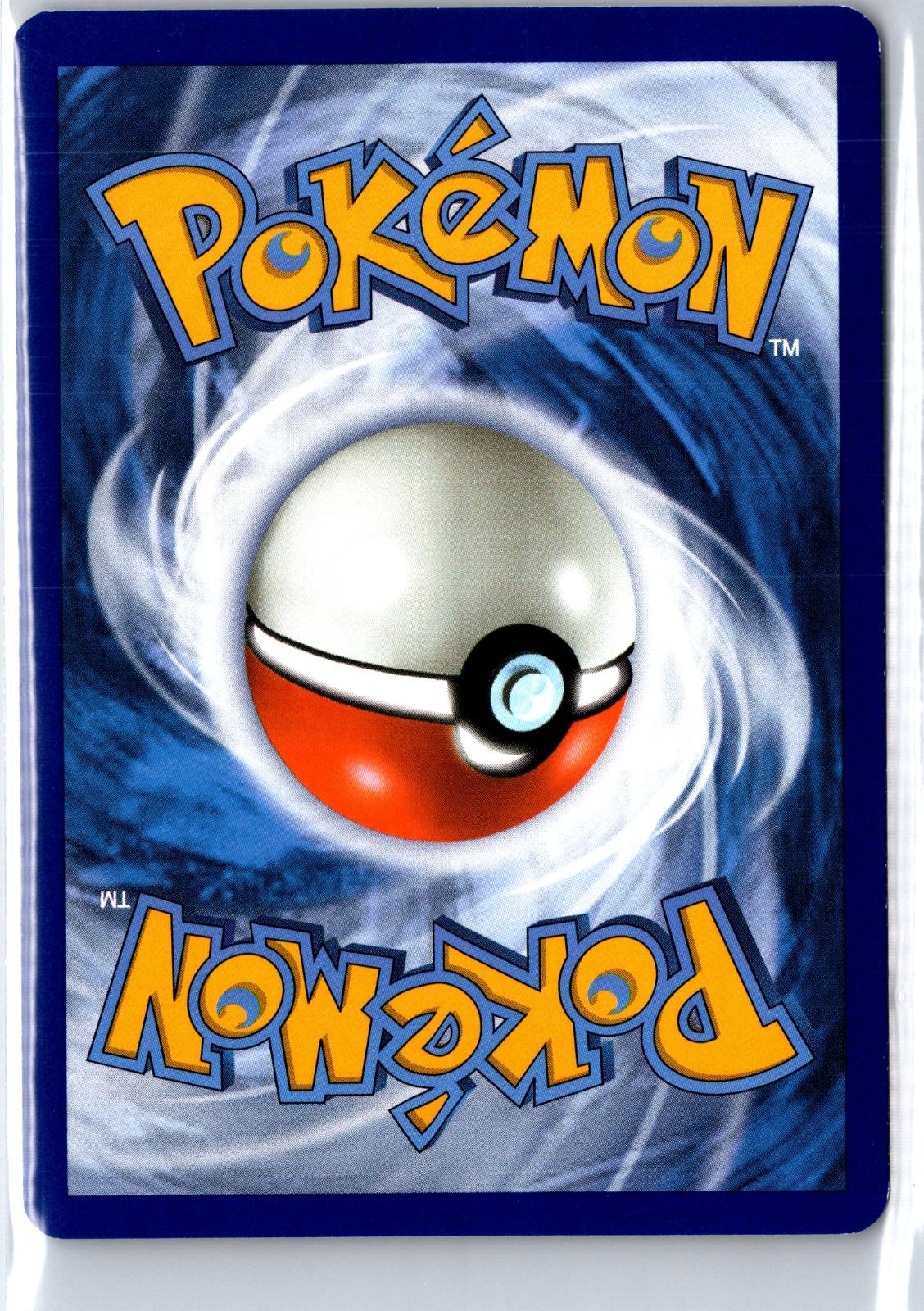Butterfree - 3/147 - Reverse Holo - BURNING SHADOWS - Pokemon - Rare | AA115-19
