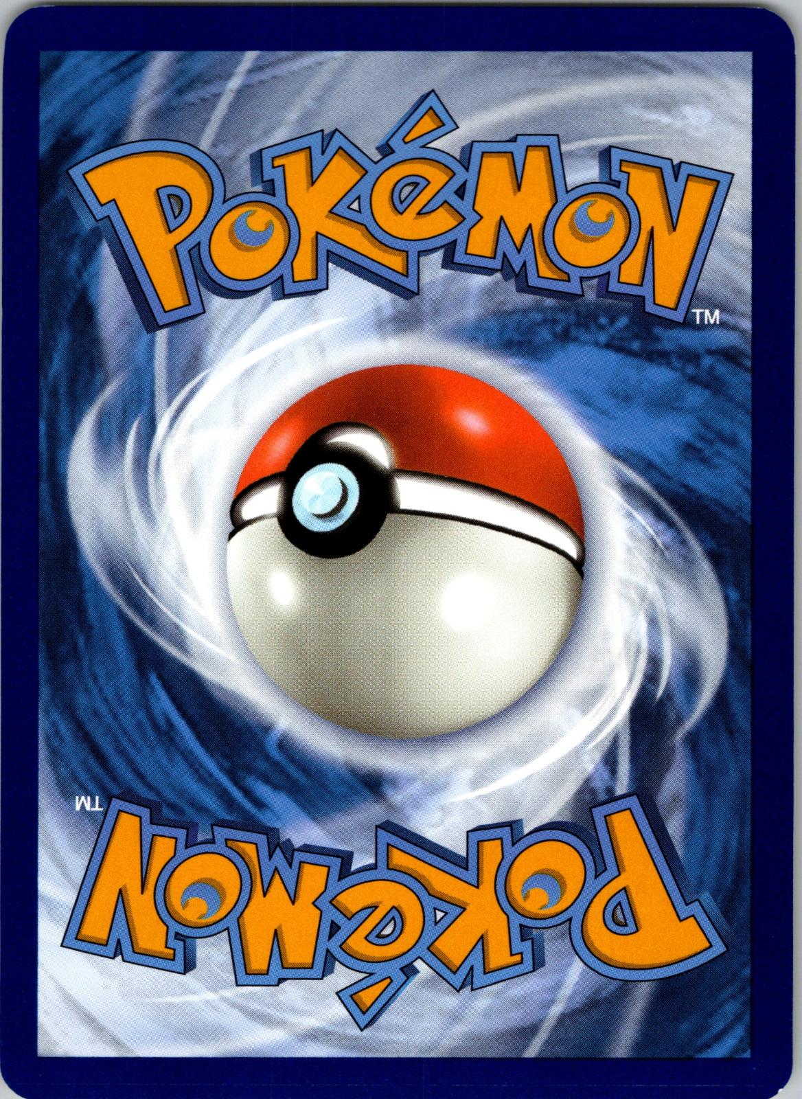 Fletchling - 150/195 - - SILVER TEMPEST - Pokemon - Common | AA91-21