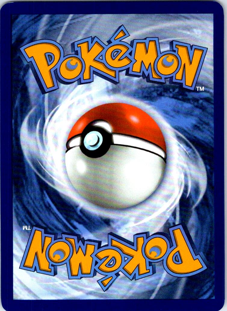 Karrablast - 009/086 - - BLACK BOLT - Pokemon - Common | AA106-35