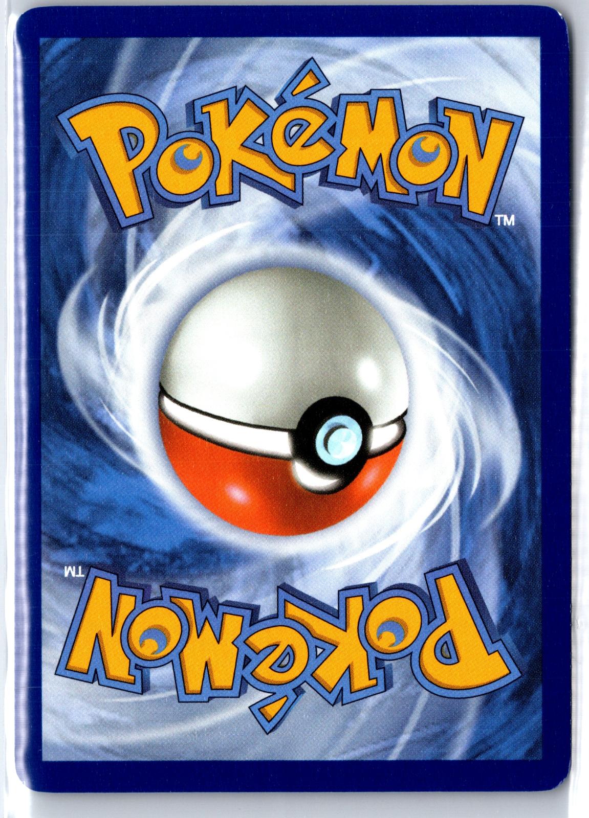 Galarian Meowth - 101/128 - Holo - ME: 30TH CELEBRATION - Pokemon - | AA97-13