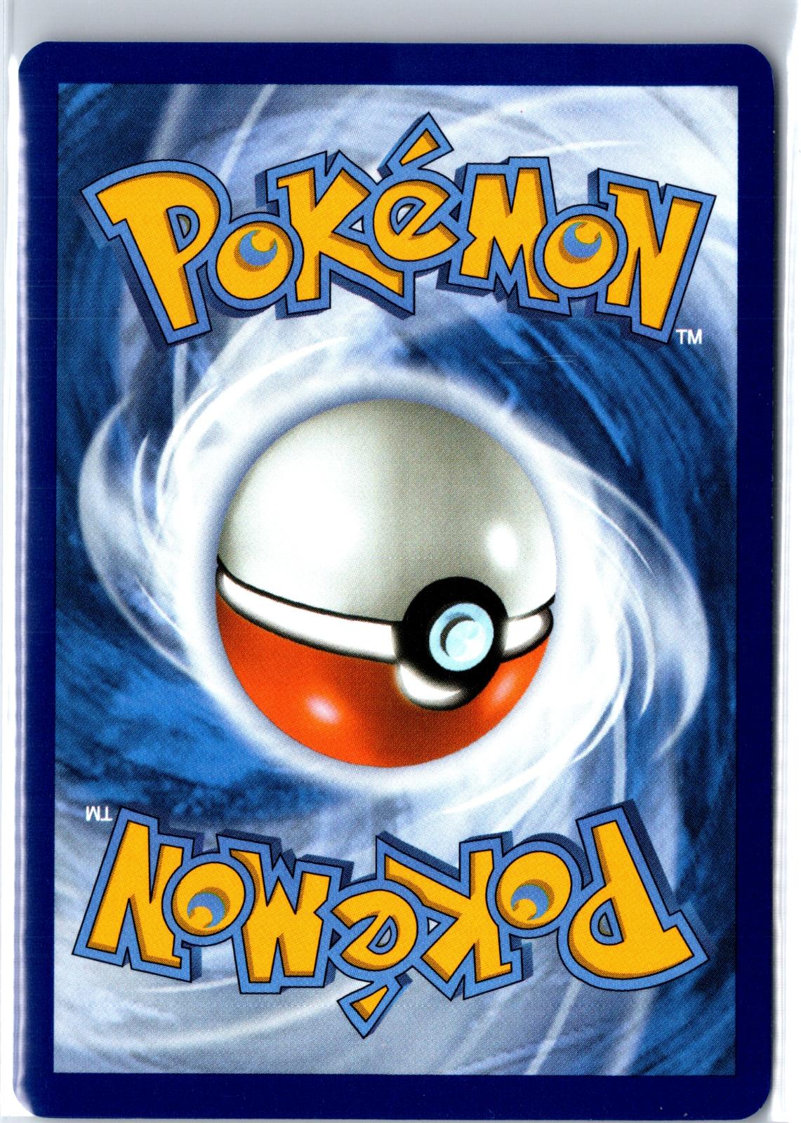 Slowpoke - 016/128 - Holo - ME: 30TH CELEBRATION - Pokemon - Common | AA98-22