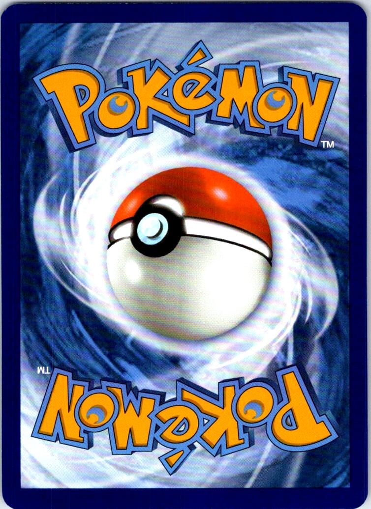 Cubchoo - 025/086 - - BLACK BOLT - Pokemon - Common | AA112-49