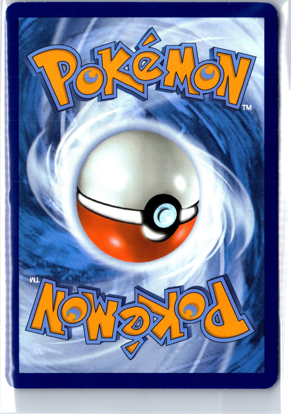 Snorlax - 143/165 - - 151 - Pokemon - Uncommon | AA99-21