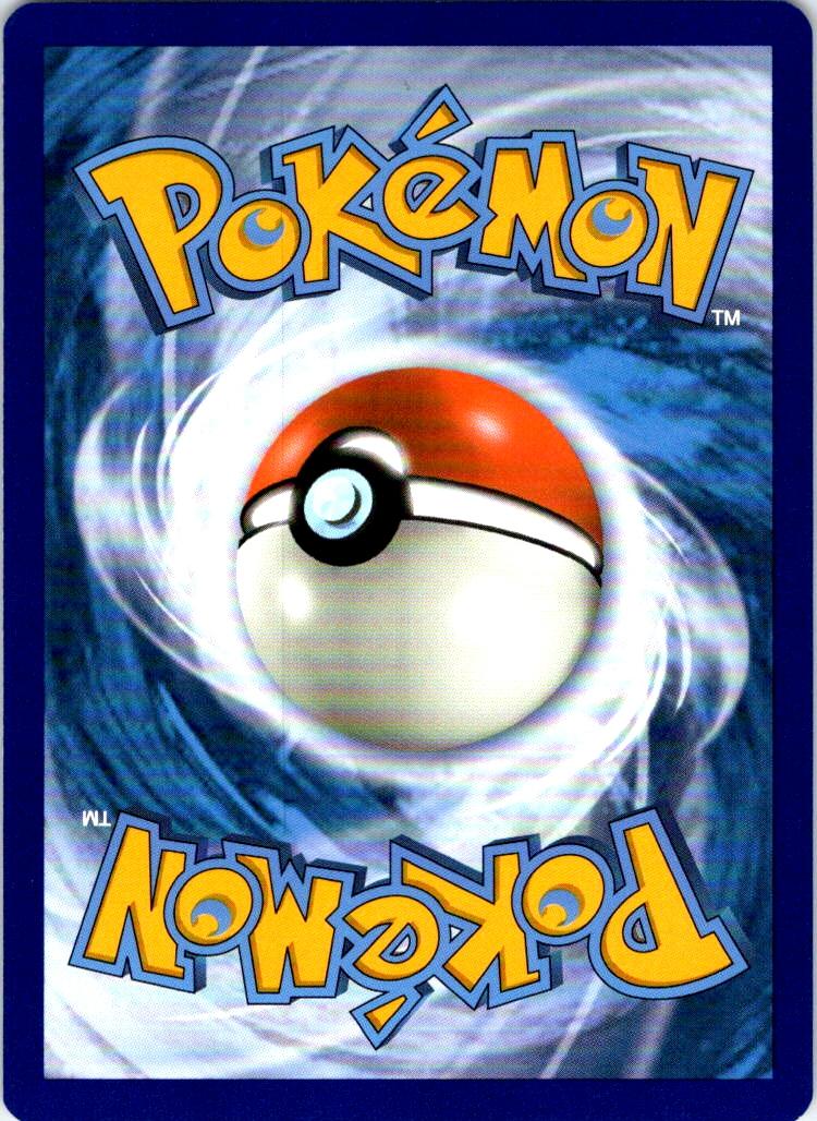 Seaking - 047/202 - - SWORD & SHIELD - Pokemon - Uncommon | AB78-24