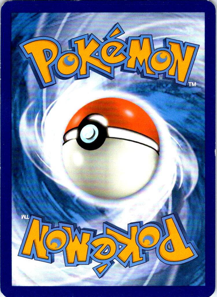 Growlithe - 019/195 - - SILVER TEMPEST - Pokemon - Common | AB43-35