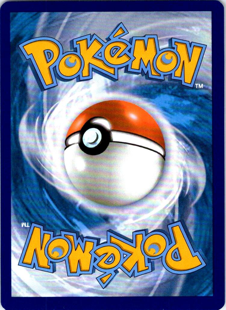 Rellor - 023/162 - - TEMPORAL FORCES - Pokemon - Common | AB27-25
