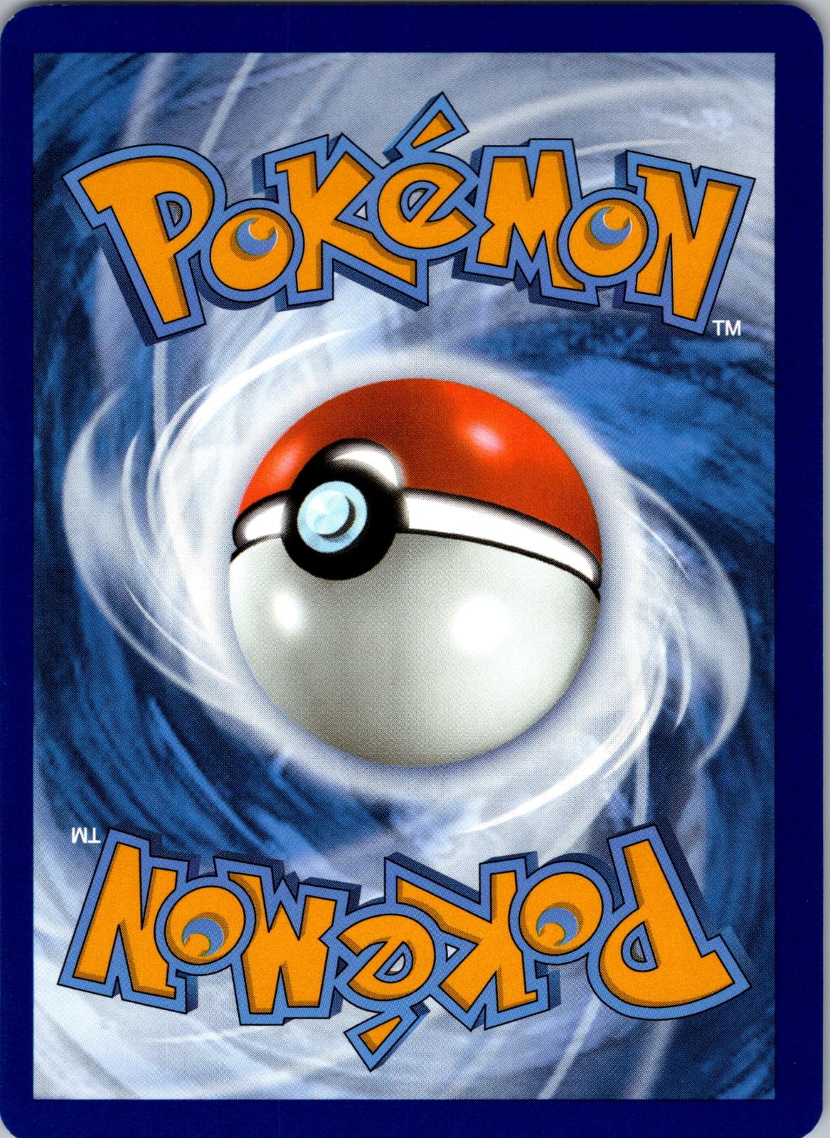 Varoom - 124/167 - - TWILIGHT MASQUERADE - Pokemon - Common | AA79-23
