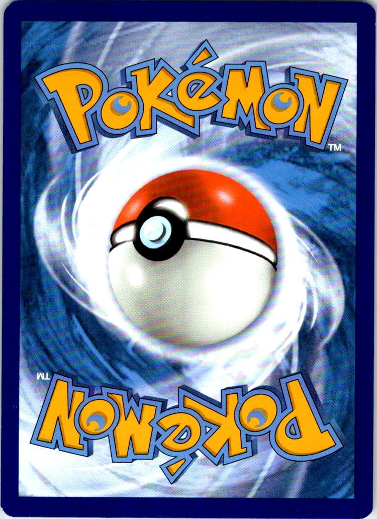 Galarian Perrserker - 181/264 - - FUSION STRIKE - Pokemon - Uncommon | AB10-43
