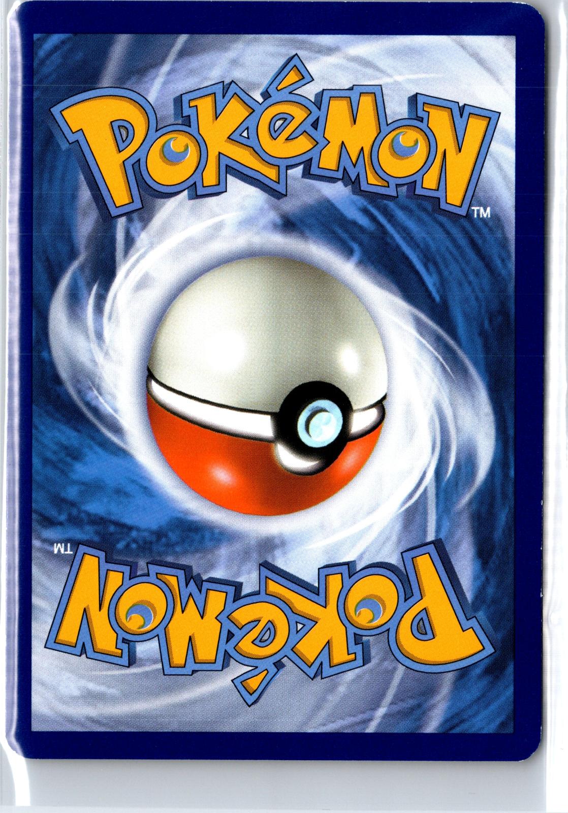 Magneton - 38/108 - Reverse Holo - EVOLUTIONS - Pokemon - Rare | AA115-32