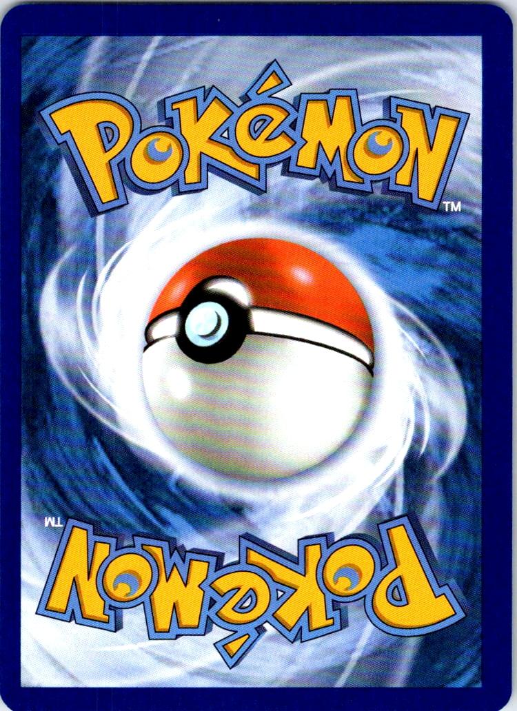 Ariados - 002/088 - Reverse Holo - PERFECT ORDER - Pokemon - Common | AB03-6