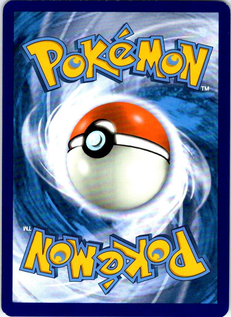 Paras - 003/189 - - DARKNESS ABLAZE - Pokemon - Common | AB77-45