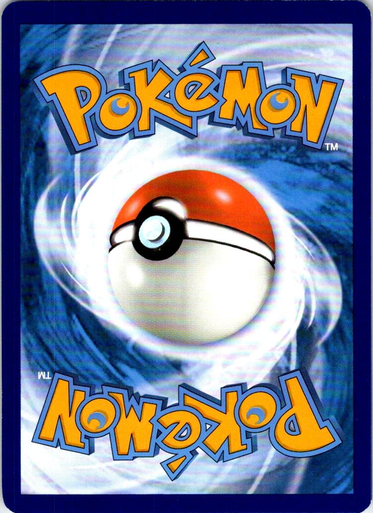 Riolu - 071/159 - - CROWN ZENITH - Pokemon - Common | AA104-30