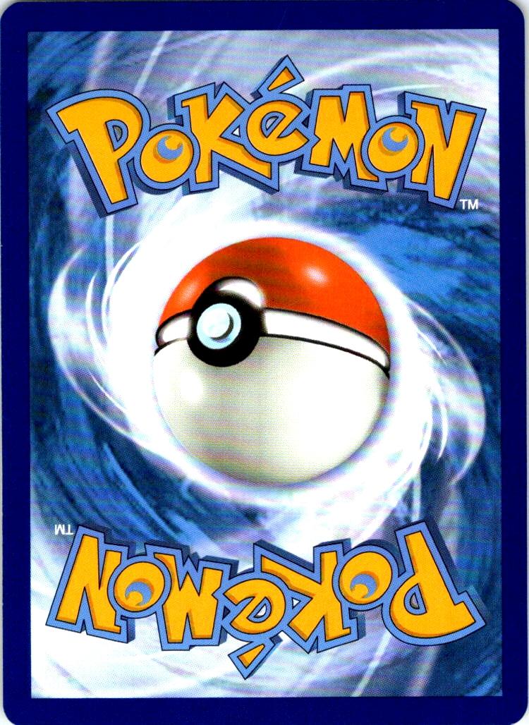 Team Yell's Cheer - 149/172 - - BRILLIANT STARS - Pokemon - Uncommon | AB15-14