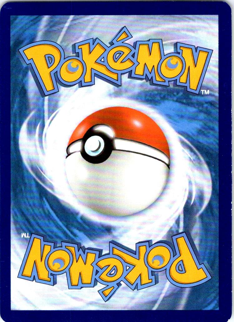 Kamado - 149/189 - - ASTRAL RADIANCE - Pokemon - Uncommon | AB16-21