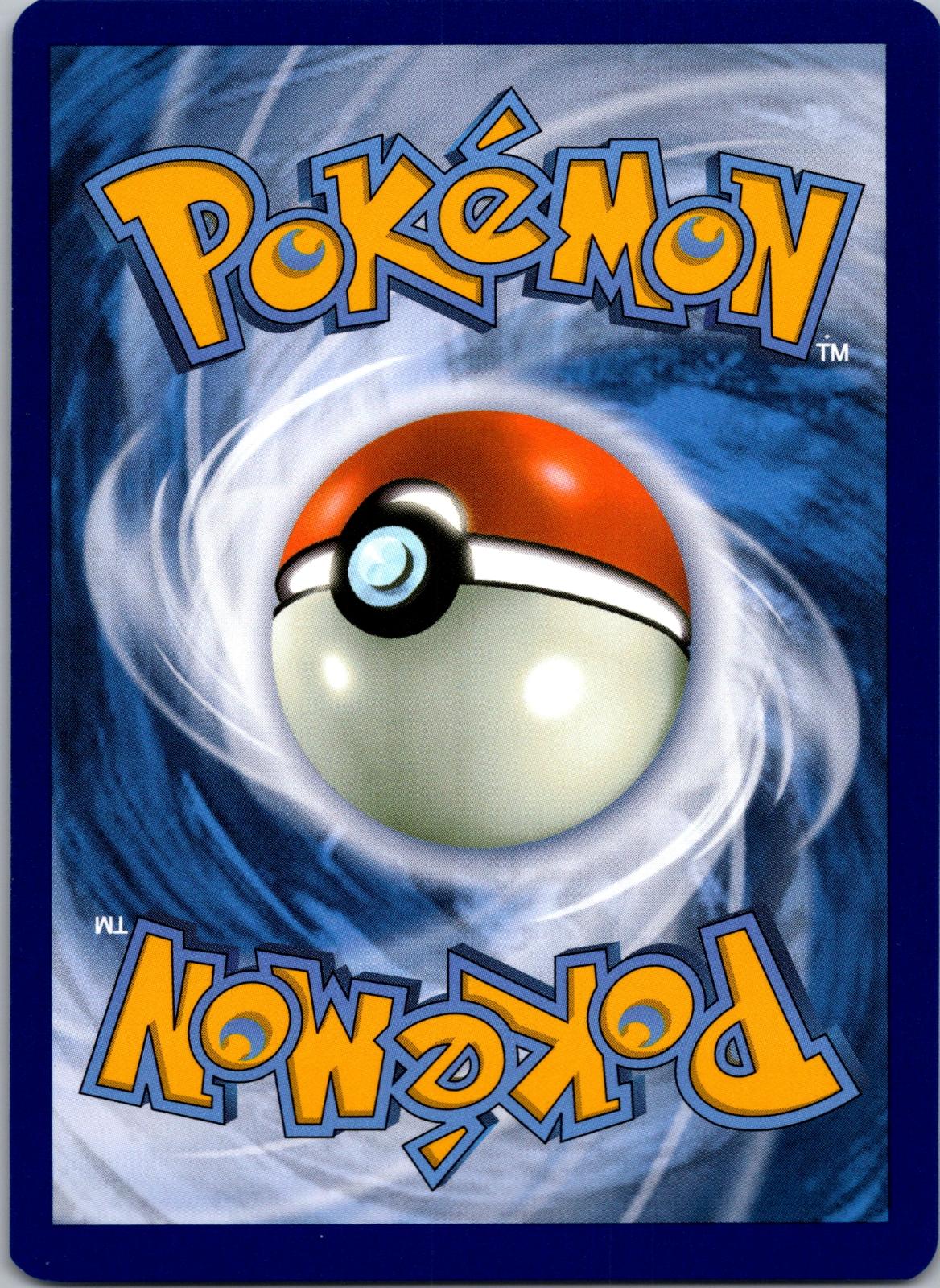 Glimmet - 108/167 - Reverse Holo - TWILIGHT MASQUERADE - Pokemon - | AA82-49
