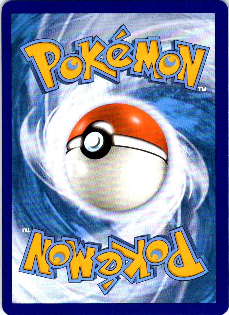 Canceling Cologne - 136/189 - - ASTRAL RADIANCE - Pokemon - Uncommon | AB16-2