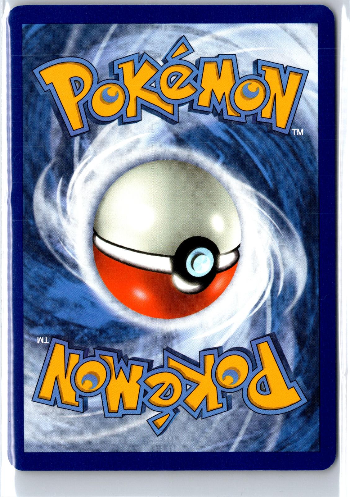 Galarian Meowth - 127/202 - Reverse Holo - SWORD & SHIELD - Pokemon - | AA115-4
