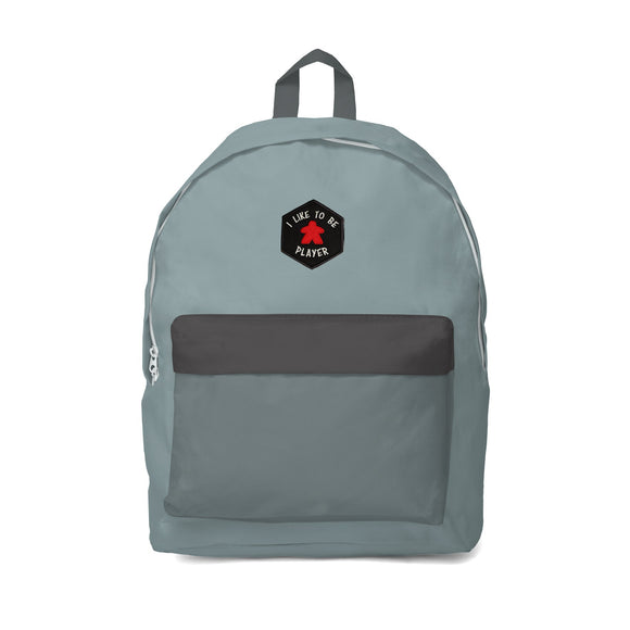 Embroidered Patches for Board Games - BoardGameSolutions