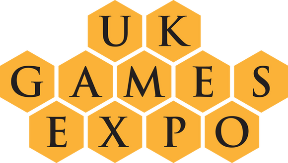 Off on the Road to the Expo! - BoardGameSolutions