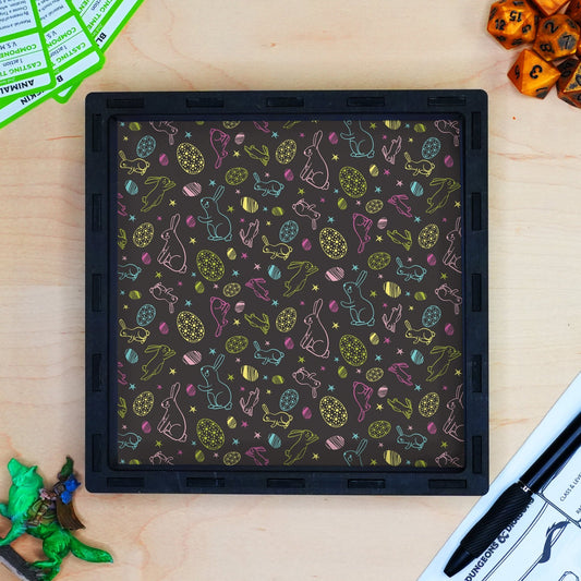 Tabletop Gaming Easter Gift Guide - BoardGameSolutions