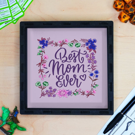 Tabletop Gaming Mother's Day Gift Guide - BoardGameSolutions